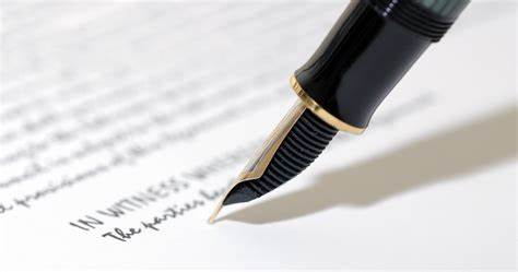 Creative writing jobs image