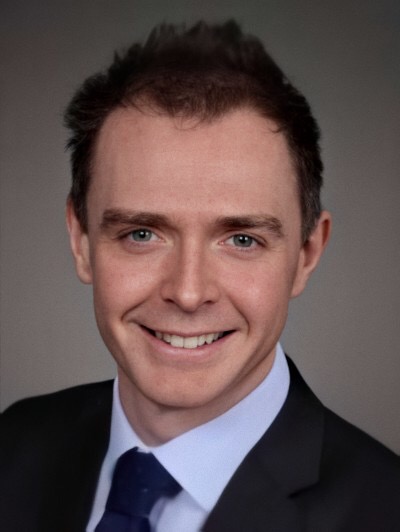 Head of Lower School at Harrow Shanghai