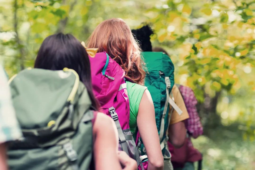 Aisl outdoor summer camps 2023 harrow shanghai
